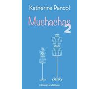 Muchachas 2