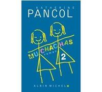 Muchachas 2