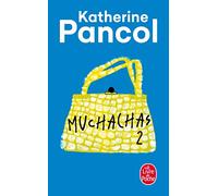 Muchachas 2 poche