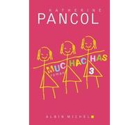 Muchachas 3
