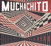Muchachito - El Jiro-Digi [Import]