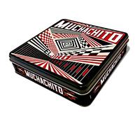 Muchachito - El Jiro [Import]