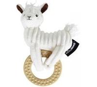 Les Déglingos Muchachos Le Lama à Machouiller Anneau de Dentition 36127