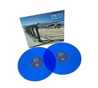 Muchas Gracias : The Best Of Kyuss Vinyle