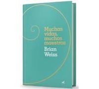 Muchas Vidas, Muchos Maestros (Edición De Regalo) / Many Lives, Many Masters (Gift Edition)