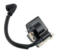 MuchLuckystar Bobine d'allumage pour tronçonneuse Homelite XL XL2 Super 2 190 240 245 et débroussailleuse ST100 ST120 ST145, remplace 94711 A-94711 UP-03903