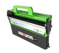 MuchLuckystar Boîte de toner compatible avec WT-220CL WT-223CL pour bouteille de rechange premium 50000 pages pour HL-L3290CDW MFC-L3710CW MFC-L3750CDW