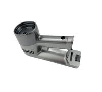 MuchLuckystar Coque principale de rechange pour aspirateur Dreame R20 R20 Pro, pièce de couvercle grise