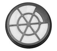 MuchLuckystar Filtre de rechange pour aspirateur Silvercrest SBZBK 850 A1 HG07375 compatible HEPA