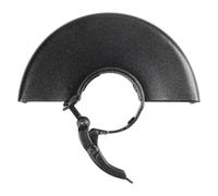 MuchLuckystar Grille de protection pour meuleuse d'angle de 125 mm compatible avec Dewalt DW821 DCG412 DC415, pièce # 397661-02 N039878