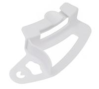 MuchLuckystar Jauge de réglage de dérailleur arrière Chaingap pour SRAM pour eagle pour xx1 pour gx NX 12 vitesses, outil de cassette 50-52T pour mécanique et AXS