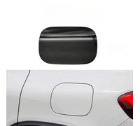 MuchLuckystar OEM 2477571200 Clapet de réservoir de carburant Design exact