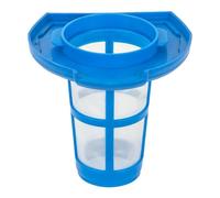 MuchLuckystar Panier de filtre de rechange pour aspirateurs Vacmaster VSD1801 et VSD1001, boîtier de filtre HEPA pour une filtration efficace