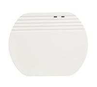 MuchLuckystar Pour ewelink Bridge 3.0 pour Smart Home Hub pour Alexa Voice Control, WiFi pour Zigbee pour passerelle avec alimentation USB, télécommande sans fil via application