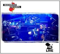 Muchmusic Presents