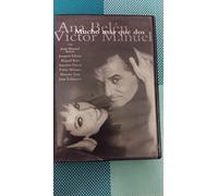 Ana Belen Y Victor Manuel – Mucho Mas Que Dos – Import