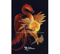 Mucho más que la isla más austral... Cuentos de Mindanao