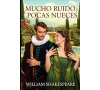 Mucho ruido y pocas nueces