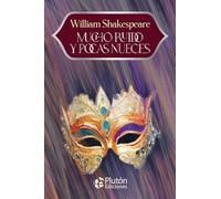 Mucho ruido y pocas nueces