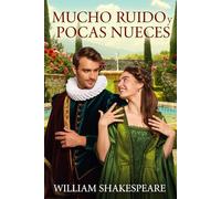 Mucho ruido y pocas nueces