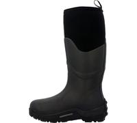 MUCK AXMZ900M14 Apex Bottes mi montantes à fermeture éclair pour homme, marron, 42,5
