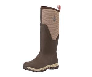 Muck Boot Arctic Sport II Tall imperméable & chaudement doublé 36