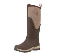 Muck Boot Arctic Sport II Tall imperméable & chaudement doublé 38