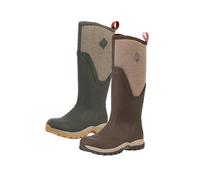 Muck Boot Arctic Sport II Tall imperméable & chaudement doublé 40