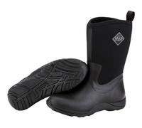 Muck Boot Bottes courtes Arctic Weekend La légère 36