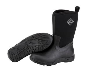 Muck Boot Bottes courtes Arctic Weekend La légère 41