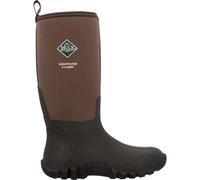 MUCK Boot Mens Edgewater Classic
