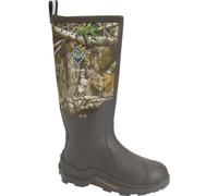 Muck Boot Men's Woody Max Industrial Boot