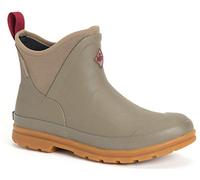 Muck Boot Muck Original's pour femmes, marron, 39 EU