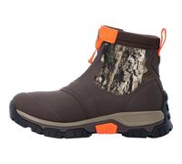 Muck Boots Apex Mid Zip, Botte de pluie Garçon