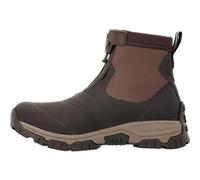 Muck Boots Apex Mid Zip, Botte de Pluie Homme