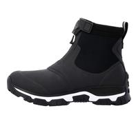 Muck Boots Apex Mid Zip Botte de pluieFille