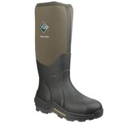 Muck Boots Arctic - Bottes - Homme (FS4287)
