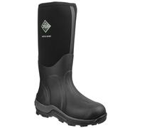 Muck Boots Arctic - Bottes - Homme (FS4287)