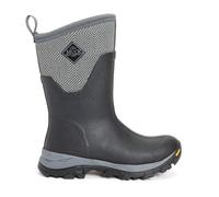 Muck Boots Arctic Grip Botte de pluieFemme