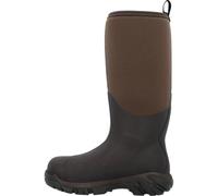 Muck Boots Arctic Pro Mobuc Bottes & bottines de pluieMixte