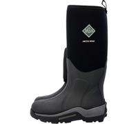 Muck Boots Arctic Sport, Chaussures Multisport Outdoor Mixte adulte