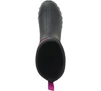Muck Boots Arctic Sport Mid, Botte de pluie Fille