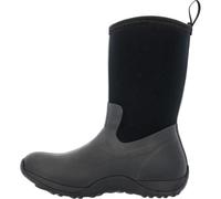 Muck Boots Arctic Weekend, Work Wellingtons femme