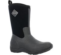 Muck Boot Bottes courtes Arctic Weekend noir 39/40
