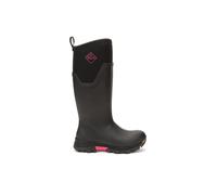 Muck Boots Arctique Glace Femmes Grand Imperméable Bottes Caoutchouc