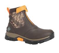 Muck Boots - Bottes APEX MID - Homme (FS7514)