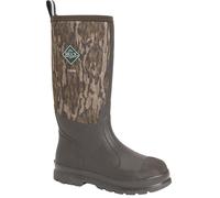 Muck Boots - Bottes CHORE - Adulte (FS7511)