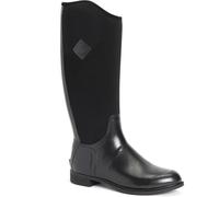 Muck Boots - Bottes d´équitation DERBY - Femme (FS7252)