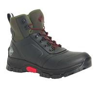 Muck Boots - Bottes de pluie APEX - Homme (FS8781)