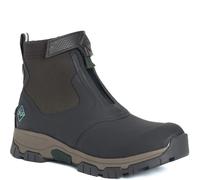 Muck Boots - Bottes de pluie APEX - Homme (FS9370)